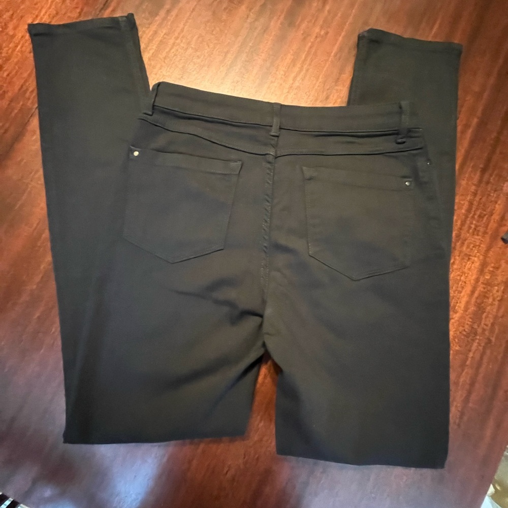 Pure Collection Jean - Picture 4 of 11